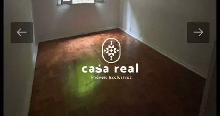 Excelente apartamento a venda no centro de petropolis