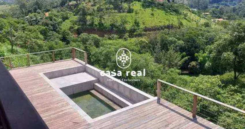 Casa com 3 quartos à venda no Cuiabá, Petrópolis 