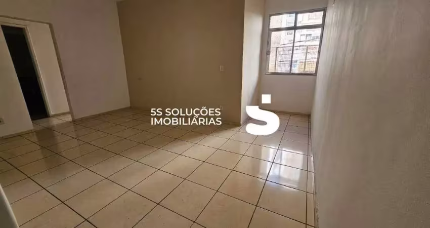 Apartamento com 3 quartos à venda no Centro, Juiz de Fora 
