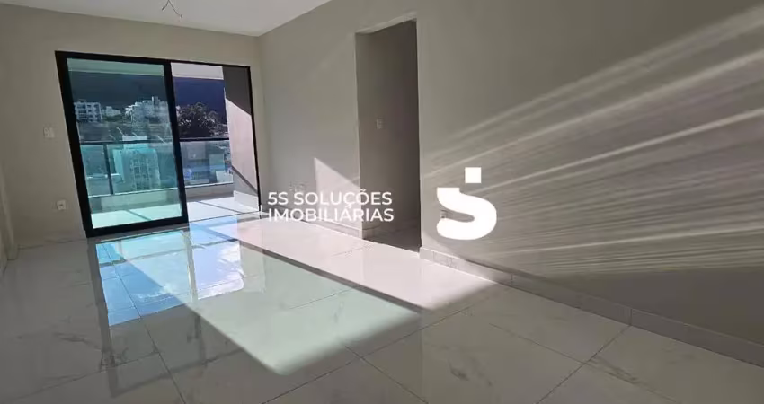 Apto à venda, 3 quartos, suíte, varanda gourmet - rua são mateus