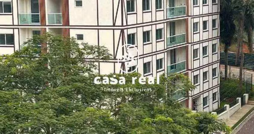 Loft com porteira fechada no melhor condomínio de itaipava