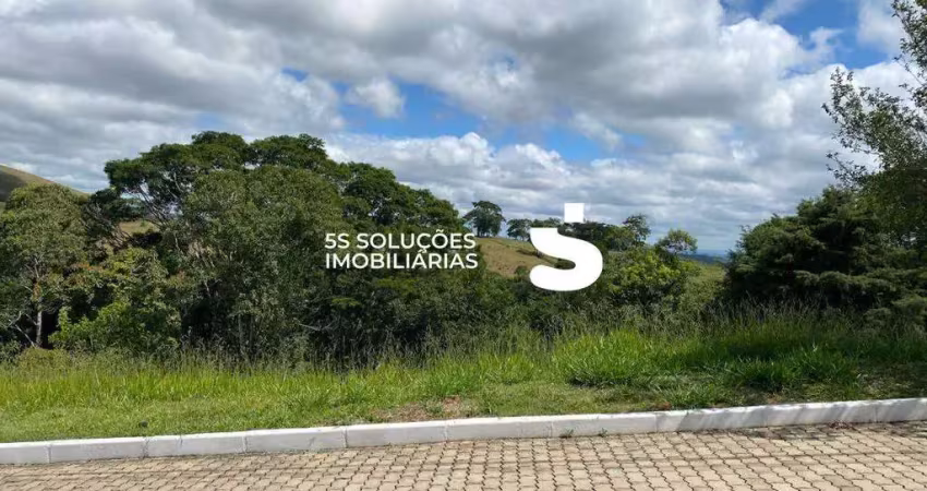 Terreno à venda no condomínio bosque do lago – bairro são pedro