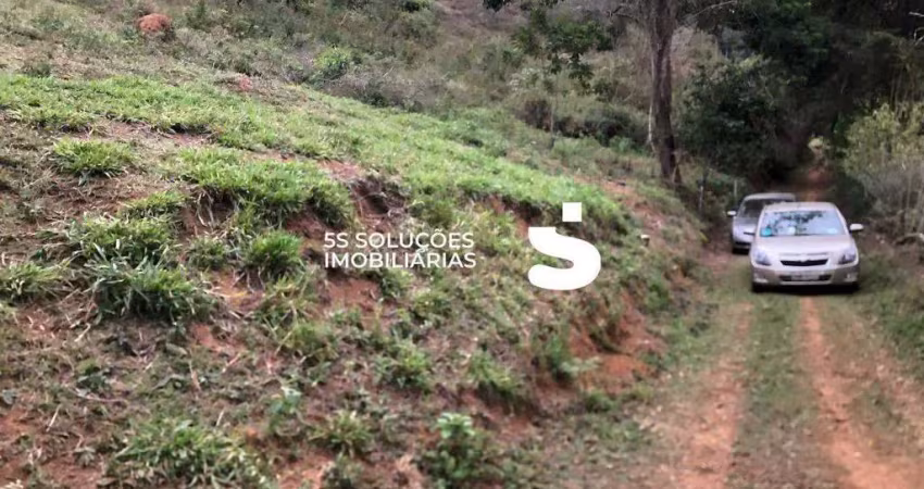 Terreno à venda no Linhares, Juiz de Fora 