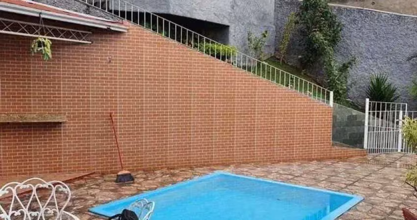Casa com 4 quartos à venda, 292 m² por r$ 450.000 - progresso - juiz de fora/mg