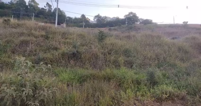 Terreno à venda, 365 m² por r$ 198.000 - são pedro - juiz de fora/mg