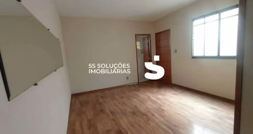 Cobertura 3 quartos (suíte) em são mateus – 125m², vista livre e localização privilegiada!