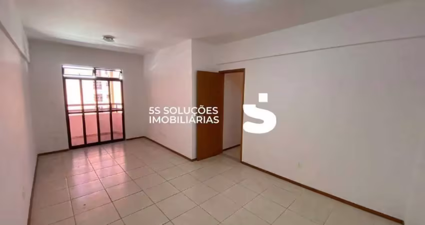 Apartamento com 3 quartos à venda no São Mateus, Juiz de Fora 