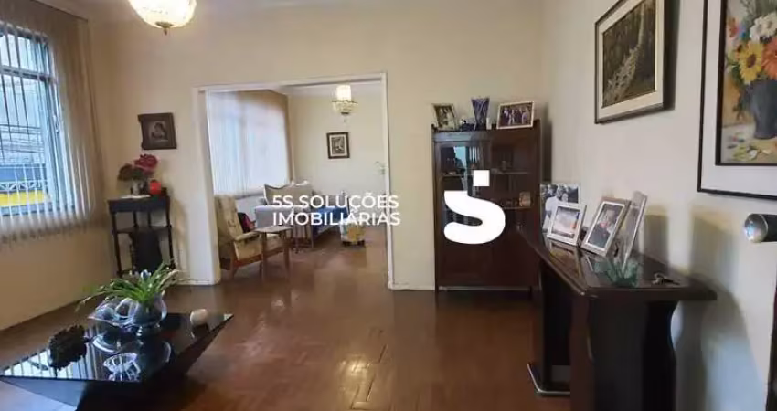 Casa com 4 quartos no são mateus, rua doutor romualdo