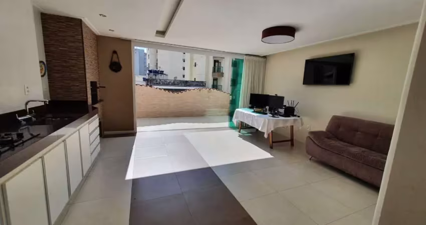 Cobertura com 3 quartos à venda com 109m² no são mateus