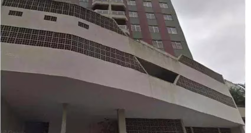 Apartamento com 2 quartos à venda, 100 m² por r$ 430.000 - são mateus - juiz de fora/mg