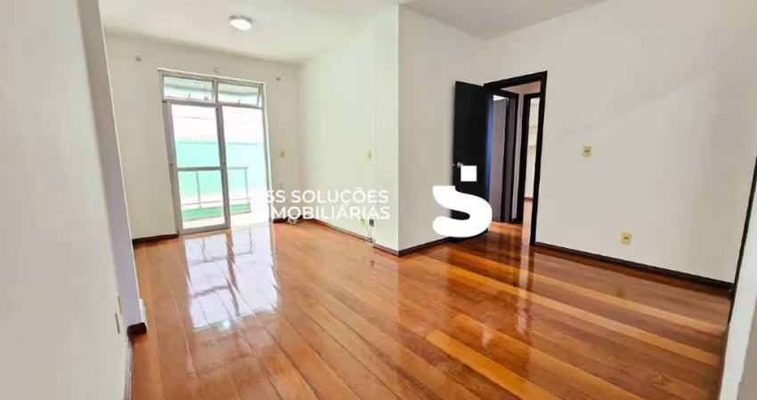 Apartamento garden à venda, 2 quartos, 1 suíte, 2 banheiros, 1 vaga, são mateus - rua morais e castro