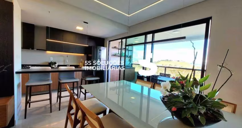 Apartamento à venda 2 quartos - 1 suíte, 2 banheiros, 2 vagas, estrela sul