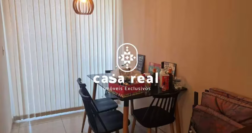 Lindo apartamento mobiliado disponível para venda em corrêas, um dos bairros mais tranquilos e valorizados de petrópolis/rj.