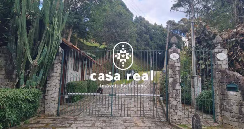 Linda oportunidade no condomínio vistas da boa esperança – cuiabá!
