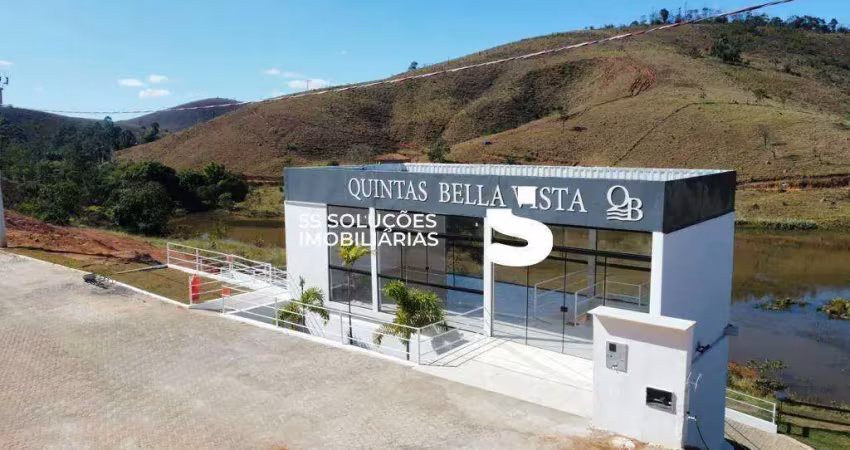 Lote / terreno à venda, igrejinha - juiz de fora/mg