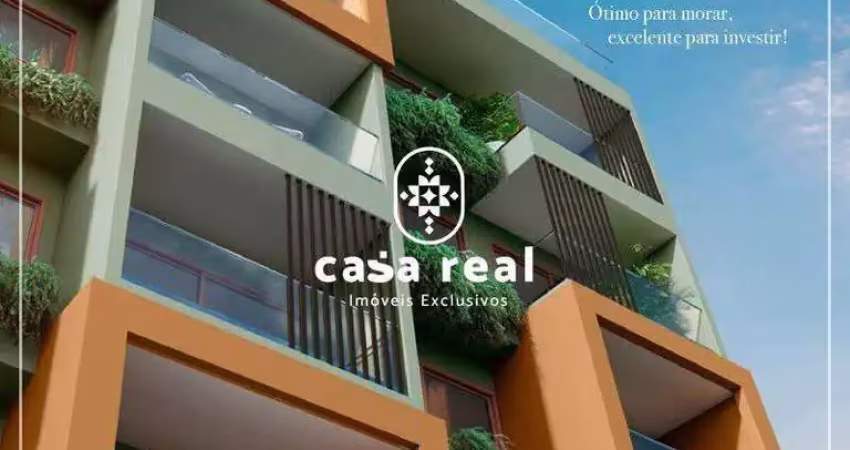Oportunidade única em itaipava – residencial dom carlo