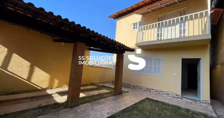 Oportunidade imperdível em terras altas! sua nova casa espera por você!