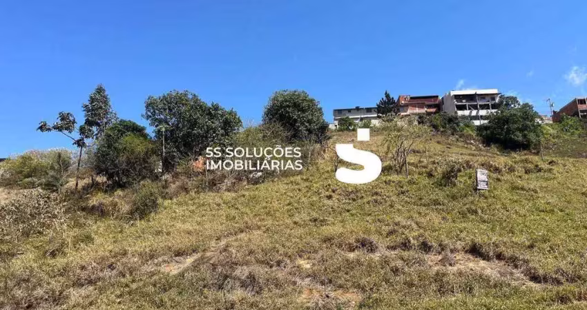 Terreno à venda no São Pedro, Juiz de Fora 