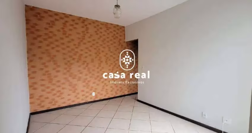 Apartamento com 2 quartos à venda no Centro, Petrópolis 