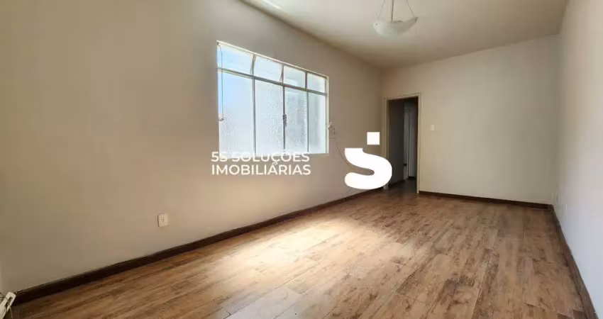 Apto para locação, 3 quartos, 1suíte, 3 banheiros, 1 vaga - paineiras
