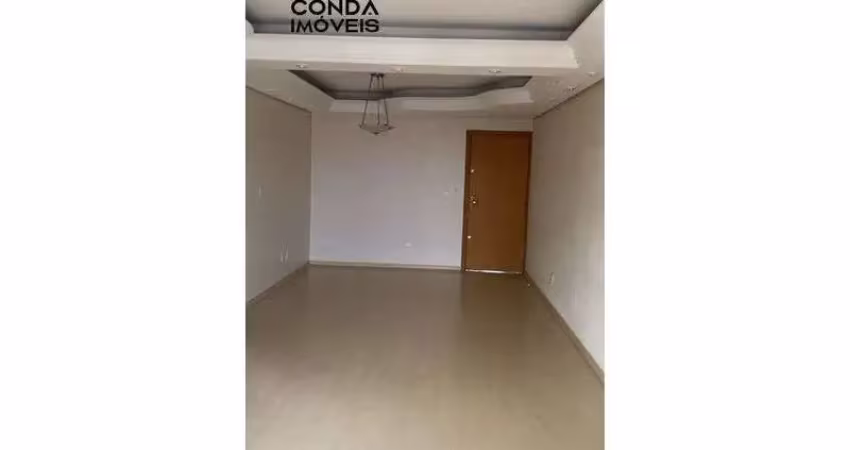 Apartamento com 3 quartos para alugar na RUA BENJAMIN CONSTANT - D - ATÉ 629/630, 223, Centro, Chapecó