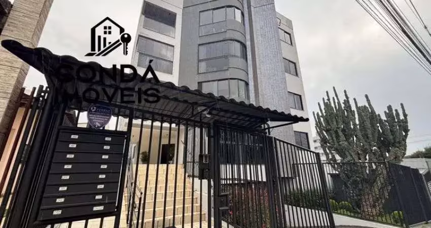 Apartamento com 2 quartos para alugar na RUA FLORIANÓPOLIS - D - DE 446/447 AO FIM, 559, Jardim Itália, Chapecó