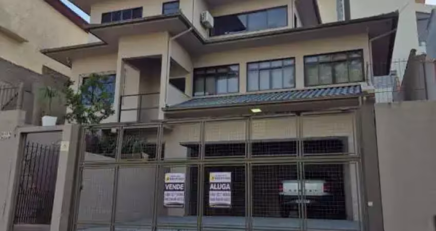 Casa para venda,  centro histórico, são josé - ca302