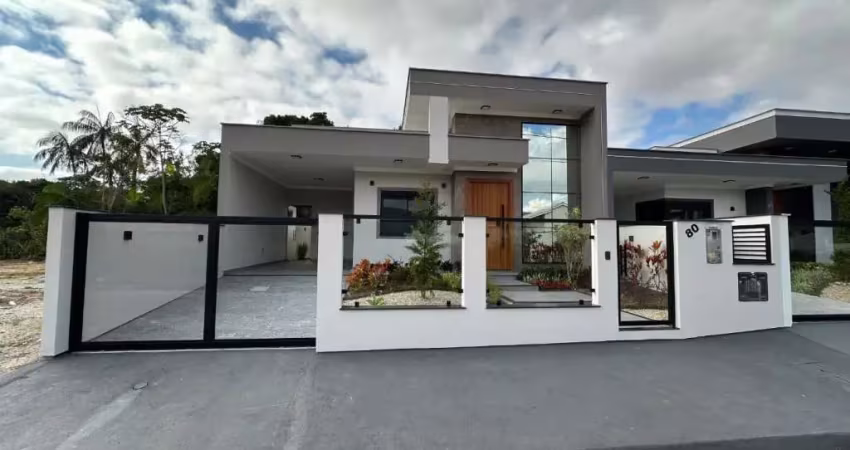 Casa com 3 quartos à venda na Estrada Geral Do Potecas, 002, Lisboa, São José