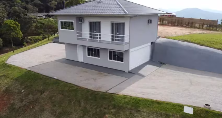 Chácara para , 3 quarto(s),  santa tereza, são pedro de alcântara - ch299