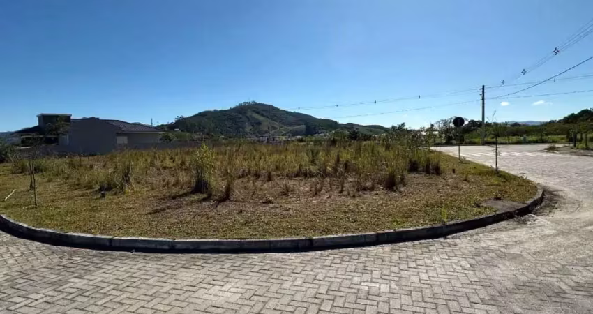 Terreno à venda na LOTEAMENTO BREMEN, S/N, Centro, Antônio Carlos