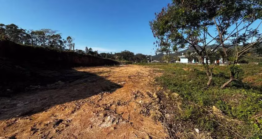 Terreno à venda na AMBRÓSIO KUHN, S/N, Santa Teresa, São Pedro de Alcântara