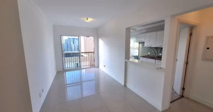 Aluga-se apartamento 77m² – 3 dormitórios – ed.victoria i alphaville