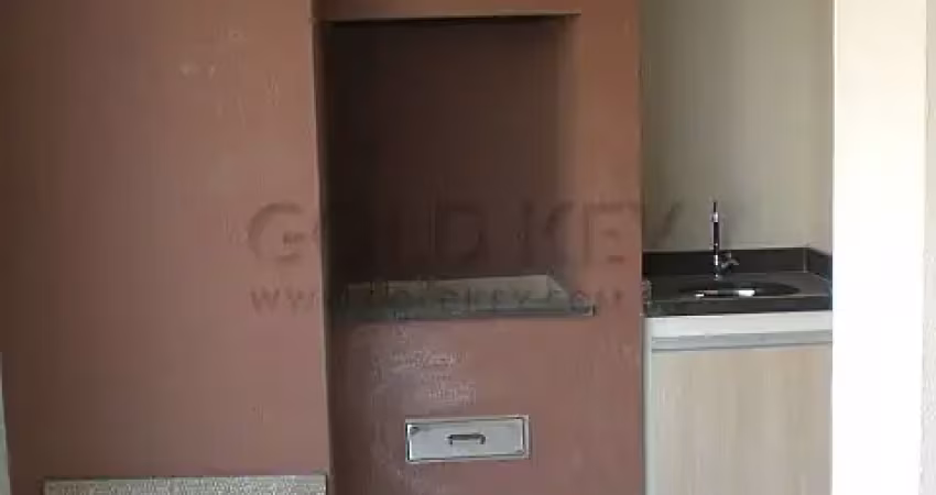 Apartamento com 2 suítes, 90 m², varanda gourmet e vista livre no alpha style, em localização privilegiada de alphaville.