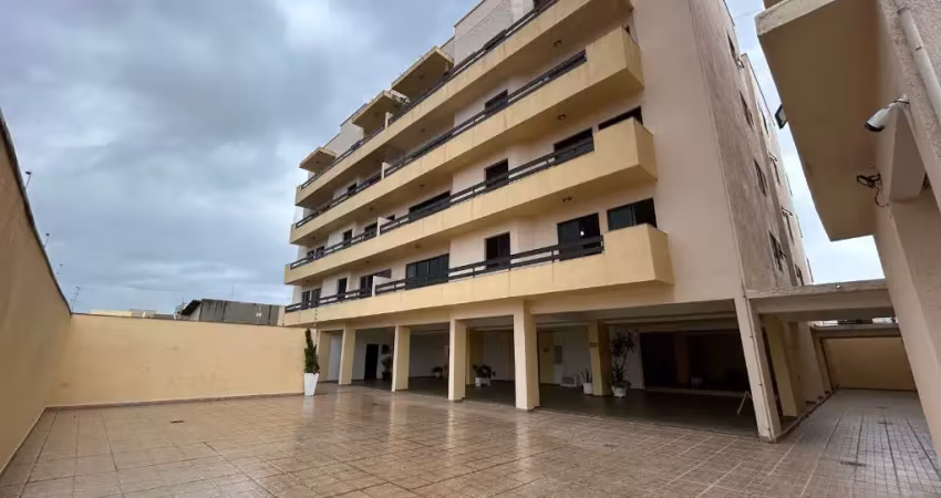 Apartamento para venda, peruíbe / sp. possui 04 dormitórios