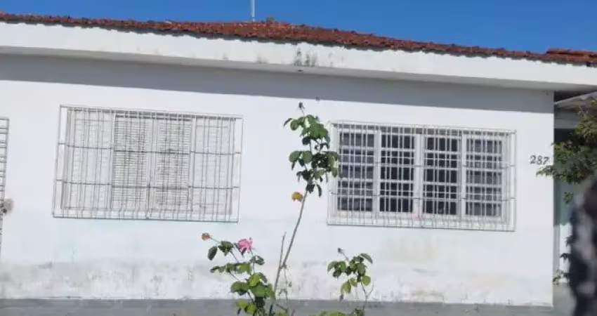 Casa para venda, itanhaém / sp : 02 dormitorios sendo 02 suítes