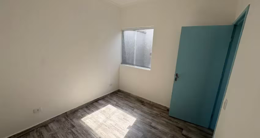 Apartamento para venda, peruíbe / sp. localizado á 400 metros do mar
