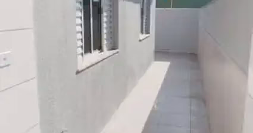 Casa em condomínio para venda em itanhaém, jardim umuarama, 2 dormitórios, 1 banheiro, 1 vaga