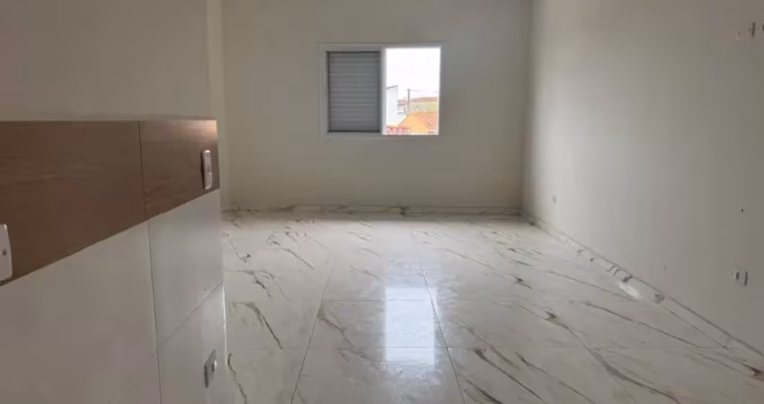 Oportunidades kitnets para venda, no centro em peruíbe / sp, apenas 130 mil