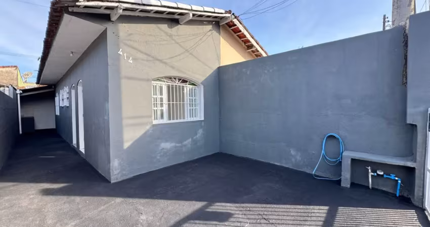 Oportunidade casa para venda, itanhaém / sp, analisa entrada e parcelas