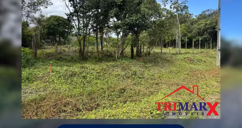 Oportunidade r$ 4.500,00 de entrada + 120 parcelas fixas de r$ 749,00 direto com proprietário.