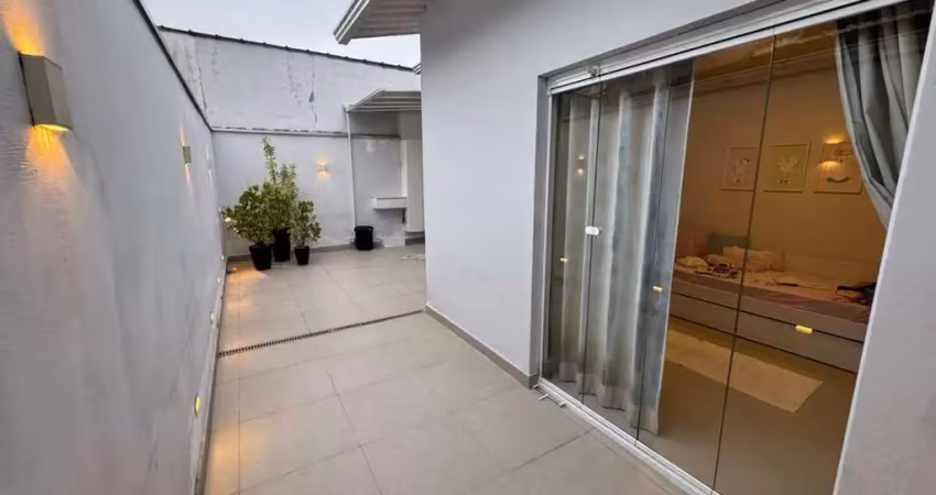 Casa para venda em itanhaém, ivoty, 2 dormitórios, 2 suítes, 1 banheiro, 1 vaga