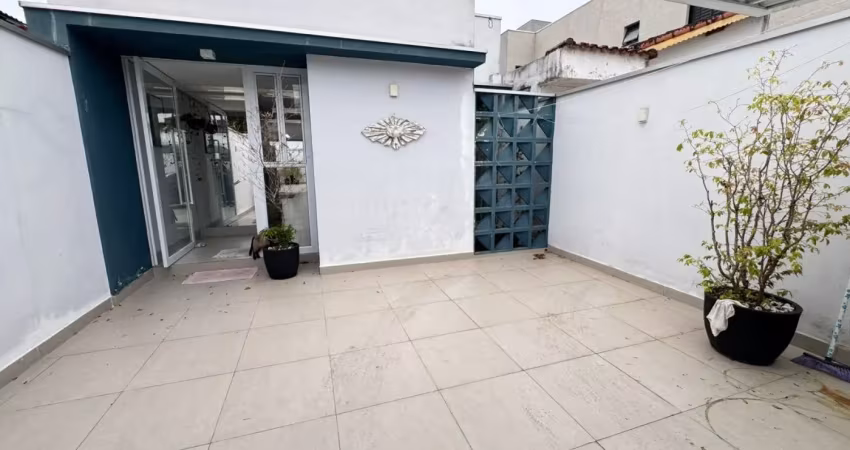 Casa para venda, itanhaém / sp. possui 02 dormitórios e área de lazer