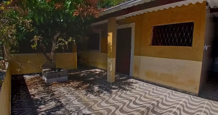 Chácara para venda, itanhaém / sp. possui piscina, lago e 03 dormitórios