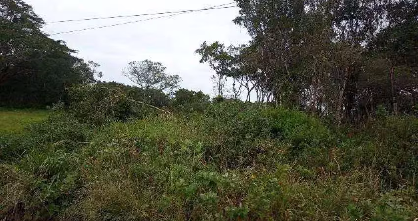 Terreno à venda na Av. Marginal 2, 11464, Bopiranga, Itanhaém