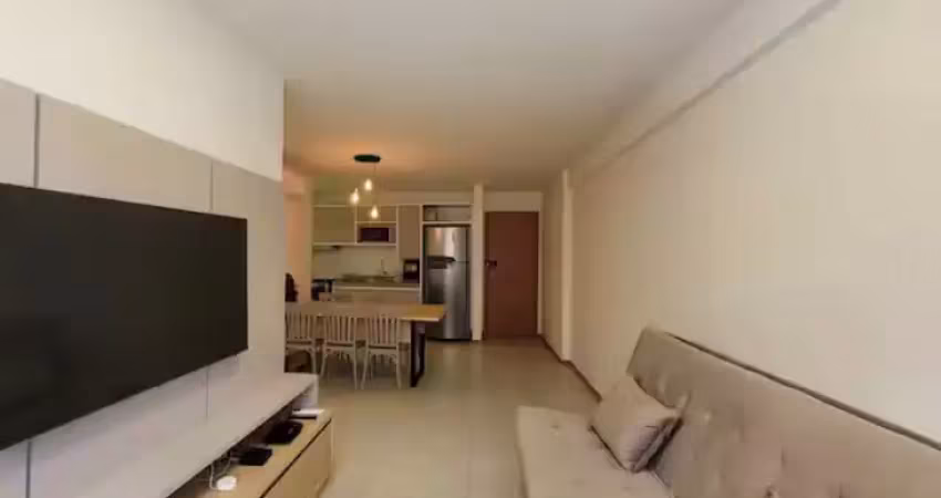 Apartamento com 3 quartos à venda na Rua Marechal Antônio Guedes Muniz, 121, Jatiúca, Maceió