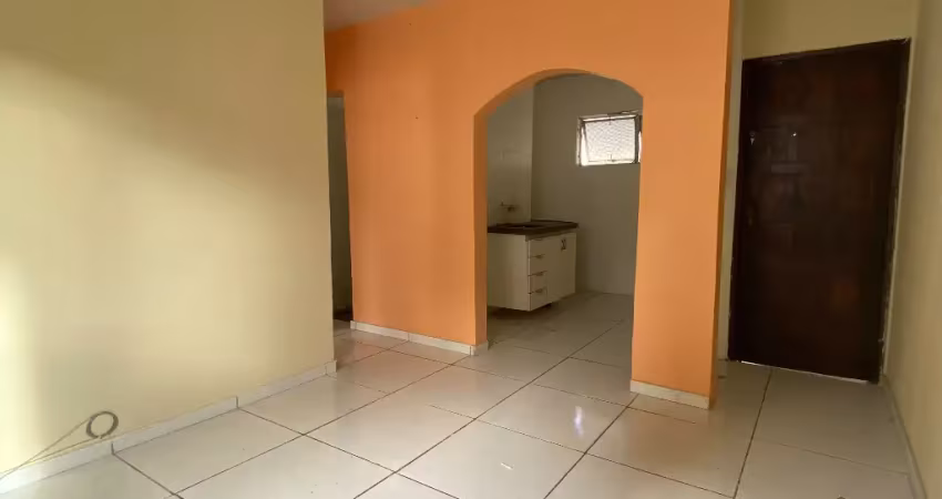 Apartamento com 2 quartos para alugar na Avenida Professor Sandoval Arroxelas, 218, Ponta Verde, Maceió