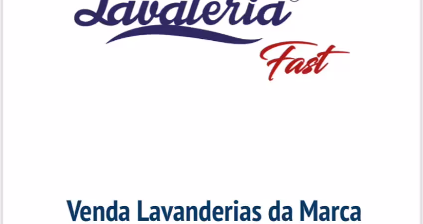 Ponto comercial com 5 salas à venda no Ponta Verde, Maceió 