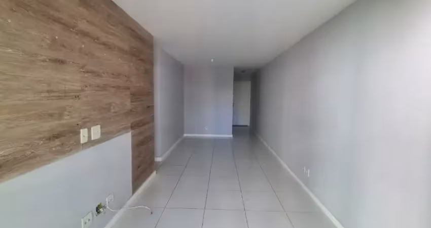 Excelente apartamento 4 quartos na freguesia ,jacarepaguá