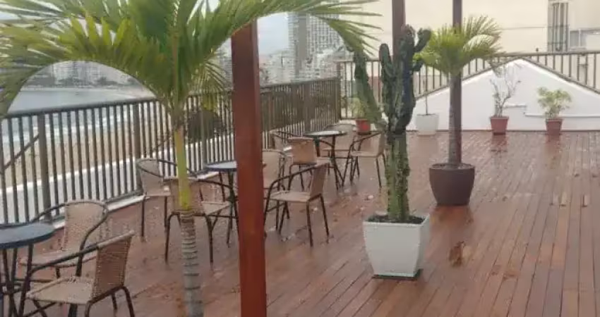 Apartamento com 3 quartos à venda na Avenida Atlântica, 2516, Copacabana, Rio de Janeiro