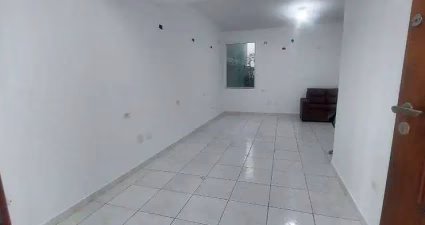 Imóvel para aluguel possui 170 metros quadrados com 3 quartos em boqueirão - santos - sp